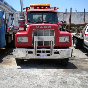 Watha's - Auto Repair Near Me - Hamilton, Alabama Watha's - Auto Repair Near Me - Hamilton, Alabama
