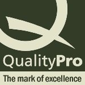 Western Pest Control - Quality Pro - Pest Control Near Me - St. George, Utah Western Pest Control - Quality Pro - Pest Control Near Me - St. George, Utah