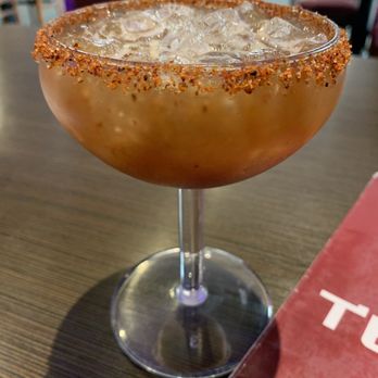 Tensai Sushi - Laredo - Tamarind Margarita - Sushi Bars Near Me - Laredo, Texas Tensai Sushi - Laredo - Tamarind Margarita - Sushi Bars Near Me - Laredo, Texas