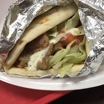 Oh My Gyro - Gyro Sandwich - Halal Near Me - Longwood, Florida Oh My Gyro - Gyro Sandwich - Halal Near Me - Longwood, Florida
