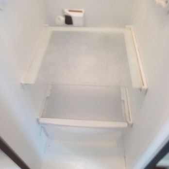 Molly's Closet - Home Cleaning Near Me Molly's Closet - Home Cleaning Near Me