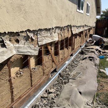 Narco Plastering - demo - Stucco Services Near Me - Santa Clara, California Narco Plastering - demo - Stucco Services Near Me - Santa Clara, California