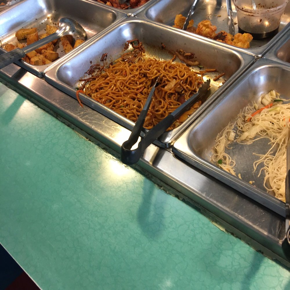 Peking Chinese Restaurant - Buffet - Chinese Near Me - Edinburgh, Indiana Peking Chinese Restaurant - Buffet - Chinese Near Me - Edinburgh, Indiana