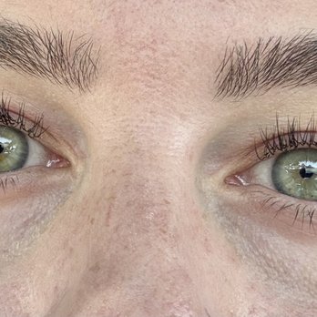 Bayan Beauty - Cat eye look. - Eyelash Service Near Me - Pleasant Hill, California Bayan Beauty - Cat eye look. - Eyelash Service Near Me - Pleasant Hill, California