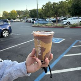 chocolate peanut butter smoothie chocolate peanut butter smoothie