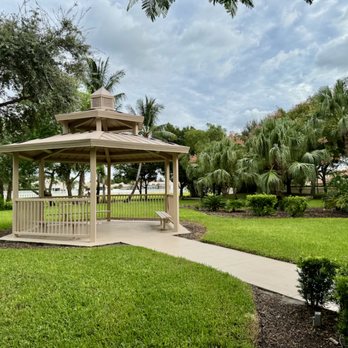 River Park at Deer Creek - Parks Near Me - Deerfield Beach, Florida River Park at Deer Creek - Parks Near Me - Deerfield Beach, Florida