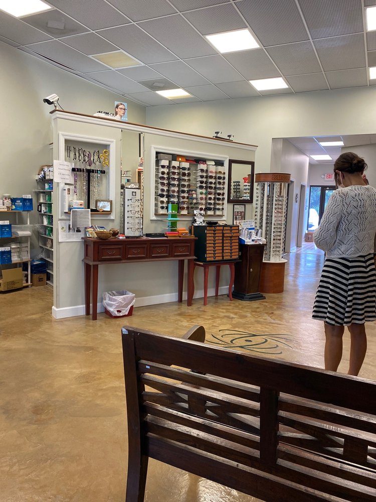 301 Moved Permanently