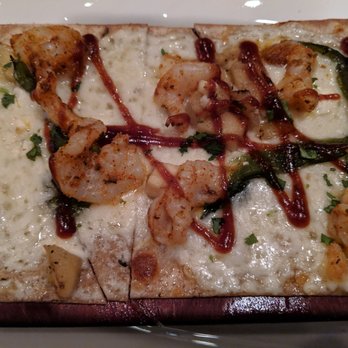 Sam Snead's Tavern - Flatbread Close Up! - Steakhouses Near Me - Savannah, Georgia Sam Snead's Tavern - Flatbread Close Up! - Steakhouses Near Me - Savannah, Georgia