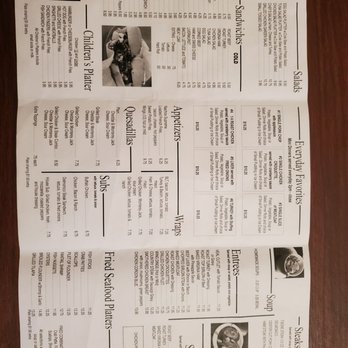 Alpha Family Restaurant - Menu - Breakfast & Brunch Near Me - Alpha, New Jersey Alpha Family Restaurant - Menu - Breakfast & Brunch Near Me - Alpha, New Jersey