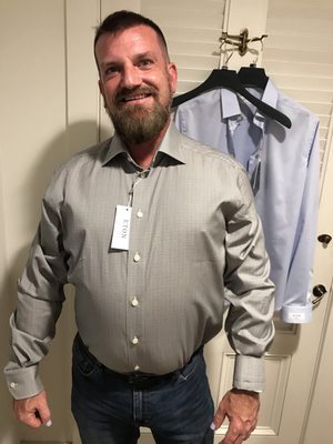 M. Dumas & Sons by null