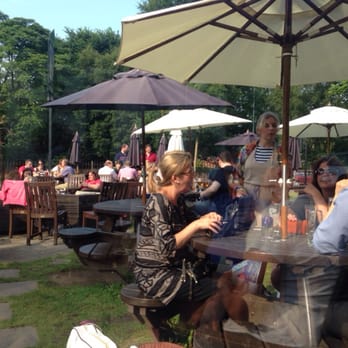 The Didsbury - Bars Near Me - Manchester, XGM