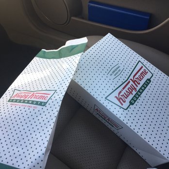 Krispy Kreme - Donuts Near Me - Palmdale, California Krispy Kreme - Donuts Near Me - Palmdale, California