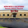 Photo of ProTouch Vehicle Protection - Wooster
