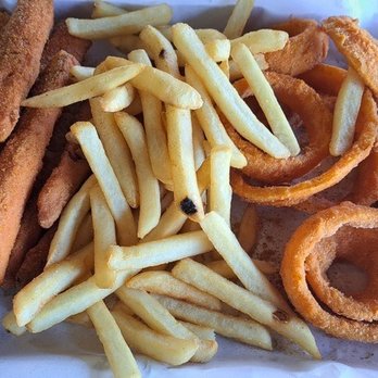 The Workz - The Sampler Platter - only $10.99. - Breakfast & Brunch Near Me - Lancaster, California The Workz - The Sampler Platter - only $10.99. - Breakfast & Brunch Near Me - Lancaster, California