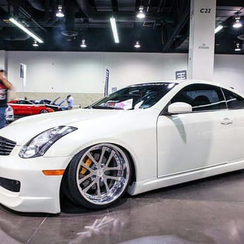 Auto Collision Team - Auto Collision Team does it again with an incredible Ivory Pearl White color match. - Body Shops Near Me - Inglewood, California Auto Collision Team - Auto Collision Team does it again with an incredible Ivory Pearl White color match. - Body Shops Near Me - Inglewood, California