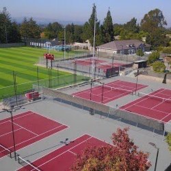 Valley Vista Racquet Club