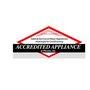 Photo of Cave Creek Appliance Repair