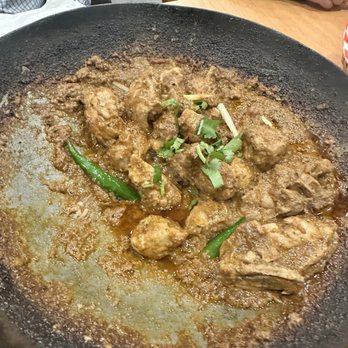 Karahi Point - Indian Near Me - Toronto, Ontario Karahi Point - Indian Near Me - Toronto, Ontario