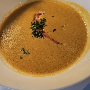 Ocean Prime Tavern - Steakhouses Near Me - Cranford, New Jersey