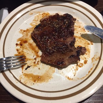 Asia Buffet - Too much seasoning but not tasting good!!!!! - Japanese Near Me - Little Rock, Arkansas Asia Buffet - Too much seasoning but not tasting good!!!!! - Japanese Near Me - Little Rock, Arkansas