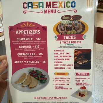 South Philly Barbacoa - Menu - Mexican Near Me - Philadelphia, Pennsylvania South Philly Barbacoa - Menu - Mexican Near Me - Philadelphia, Pennsylvania