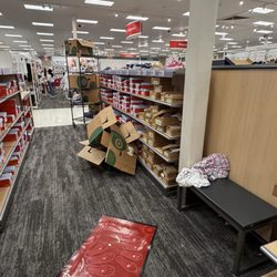 Target