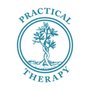 Practical Therapy