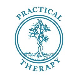 Practical Therapy