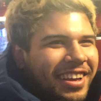 Pita Pit - Such a happy guy - Sandwiches Near Me - Mississauga, Ontario Pita Pit - Such a happy guy - Sandwiches Near Me - Mississauga, Ontario