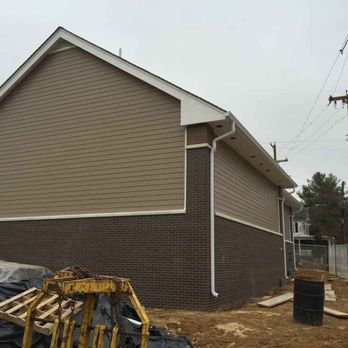 BNL Home Improvements - Roofing Near Me - Glen Gardner, New Jersey BNL Home Improvements - Roofing Near Me - Glen Gardner, New Jersey