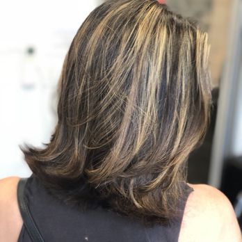 Allure Hues - Hair Salons Near Me - Los Angeles , California Allure Hues - Hair Salons Near Me - Los Angeles , California