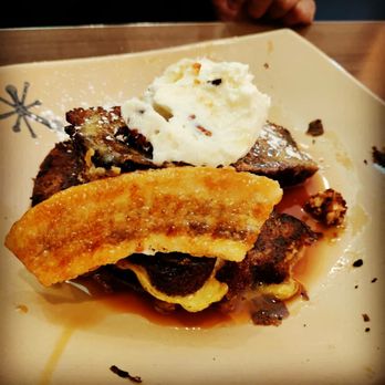 Snooze, an A.M. Eatery - Breakfast & Brunch Near Me - Gilbert, Arizona Snooze, an A.M. Eatery - Breakfast & Brunch Near Me - Gilbert, Arizona