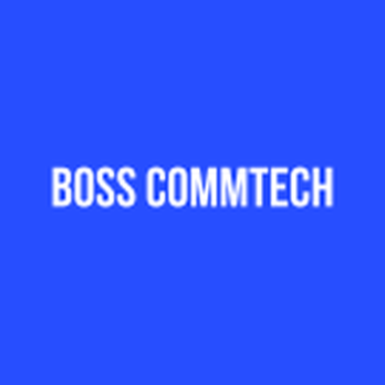 Boss Communication Technologies - Boss Commtech - IT Services & Computer Repair Near Me - Aiea, Hawaii