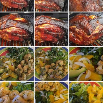 Twisted Citrus Grille - Food Trucks Near Me Twisted Citrus Grille - Food Trucks Near Me