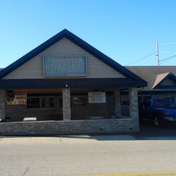 Limerick Lounge
