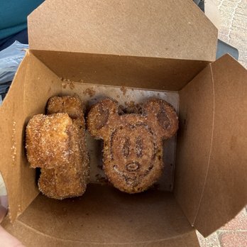 Spyglass Grill - Caribbean Near Me - Orlando, Florida Spyglass Grill - Caribbean Near Me - Orlando, Florida