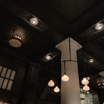 Ace Hotel Lobby Bar - Bars Near Me - New York, New York Ace Hotel Lobby Bar - Bars Near Me - New York, New York