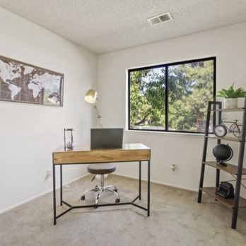 Sunflower Staging - Home Staging Near Me - San Jose, California
