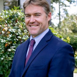 Connecticut Center for Oral, Facial & Implant Surgery - Dr. Jacob Gady