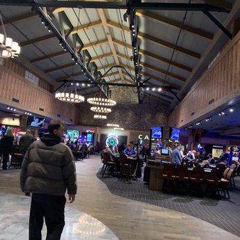 Point Place Casino Hotel - Casinos Near Me - Bridgeport, New York Point Place Casino Hotel - Casinos Near Me - Bridgeport, New York