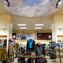 Photo of The Base Camp