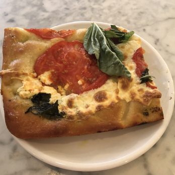 Tatte Bakery & Cafe - Cafes Near Me - Boston, Massachusetts
