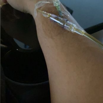 IV Nutrition - IV Hydration Near Me - Scottsdale, Arizona IV Nutrition - IV Hydration Near Me - Scottsdale, Arizona