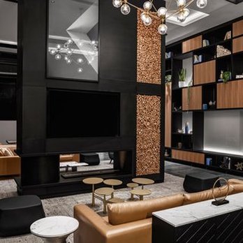 Four Points by Sheraton Flushing - Hotels Near Me - Flushing, New York