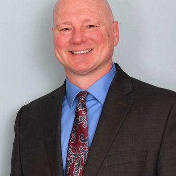 IPO Properties - Quality counts and service like you deserve. - Home Inspectors Near Me