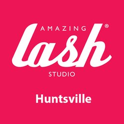 Amazing Lash Studio