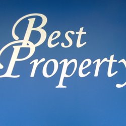 Best Property Management