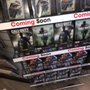 Photo of GameStop