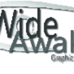 WideAwake Graphics