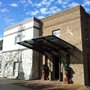 Photo of De Russie Suites Orange